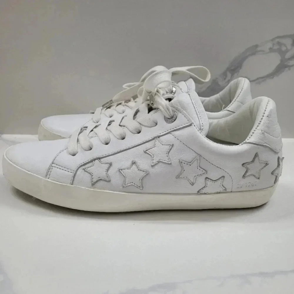 Zadig & Voltaire zadig voltaire